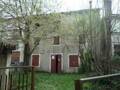 immagine annuncio 2 di 8