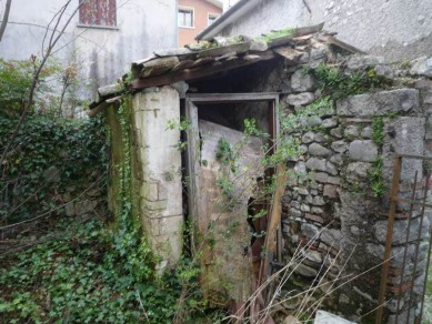 immagine annuncio 5 di 8