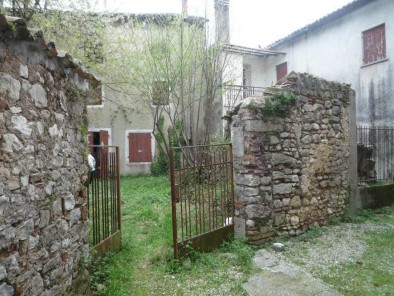 immagine annuncio 3 di 8
