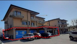 immagine annuncio 1 di 7