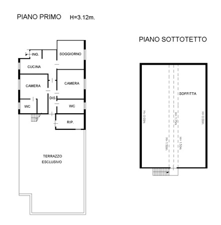 immagine annuncio 9 di 10