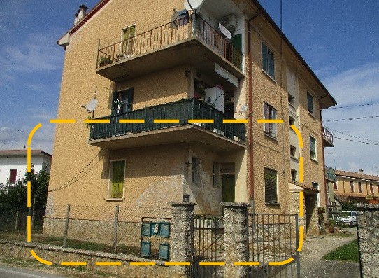 immagine annuncio 1 di 8