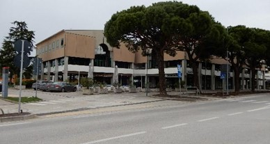 immagine annuncio 3 di 9