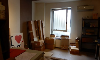 immagine annuncio 2 di 9