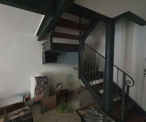 immagine annuncio 1 di 8