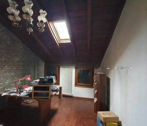 immagine annuncio 5 di 8