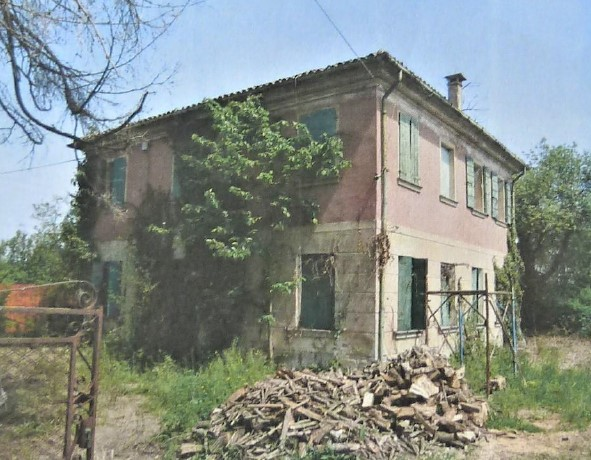 immagine annuncio 5 di 10
