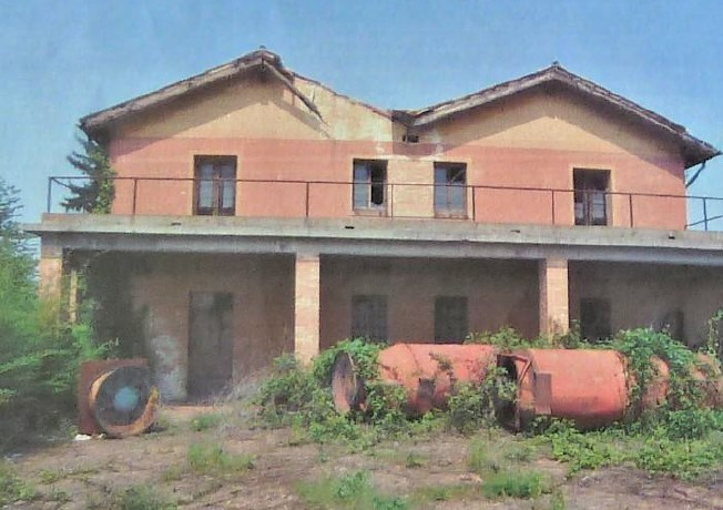 immagine annuncio 9 di 10