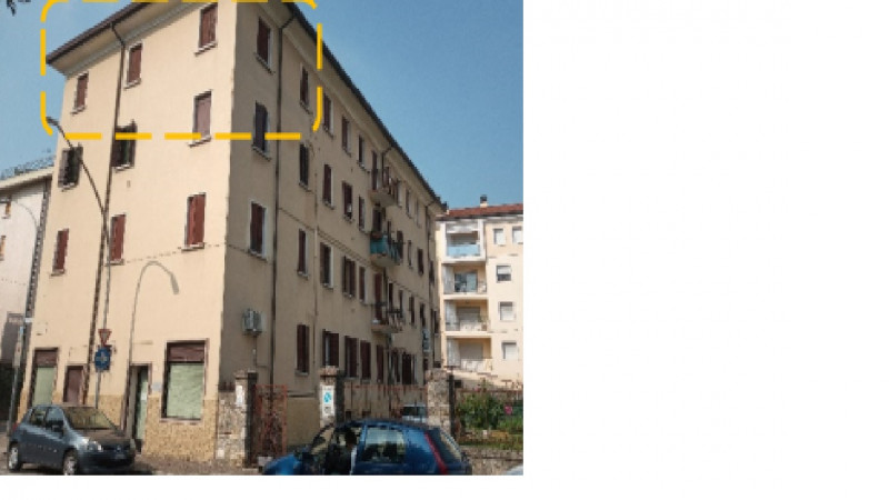 immagine annuncio 1 di 8