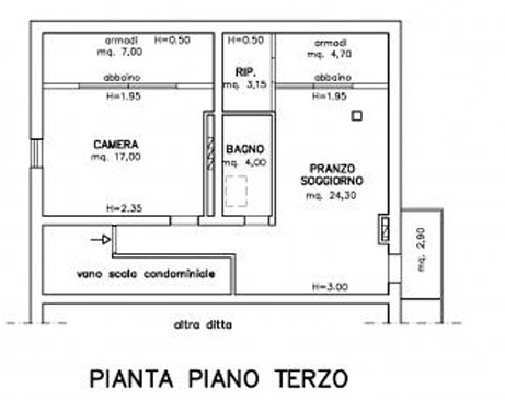 immagine annuncio 6 di 8