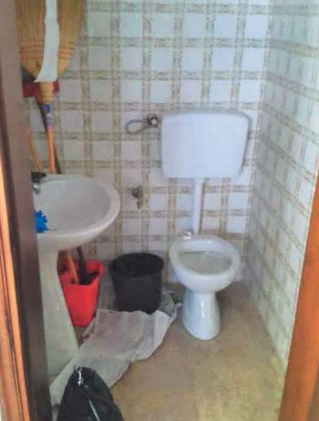 immagine annuncio 3 di 6