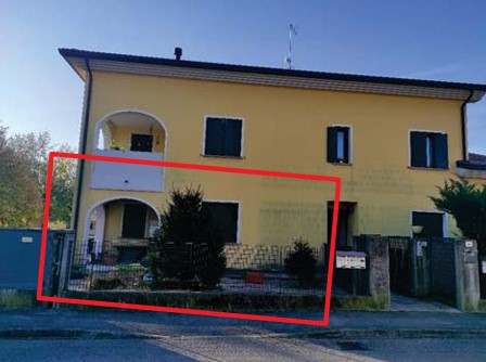 immagine annuncio 3 di 6