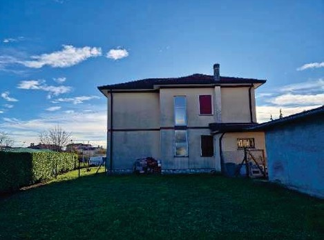 immagine annuncio 2 di 9