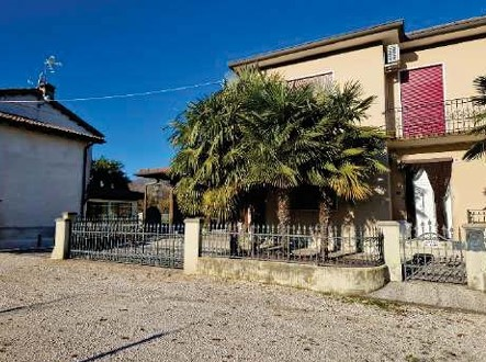 immagine annuncio 5 di 9