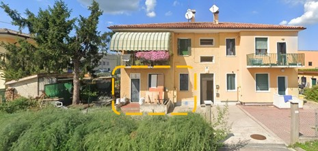 immagine annuncio 3 di 7