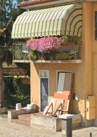 immagine annuncio 5 di 7