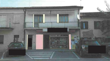 immagine annuncio 2 di 7