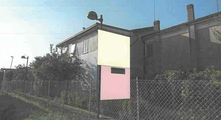 immagine annuncio 3 di 7