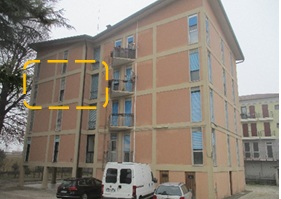 immagine annuncio 5 di 7
