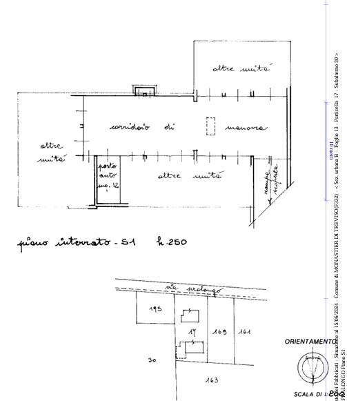 immagine annuncio 2 di 6