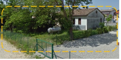immagine annuncio 3 di 4