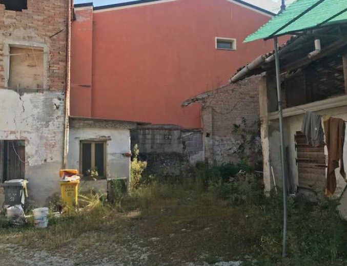 immagine annuncio 1 di 9