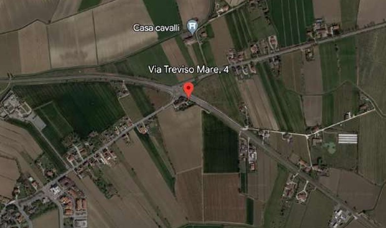 immagine annuncio 6 di 9