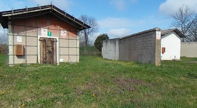immagine annuncio 2 di 10