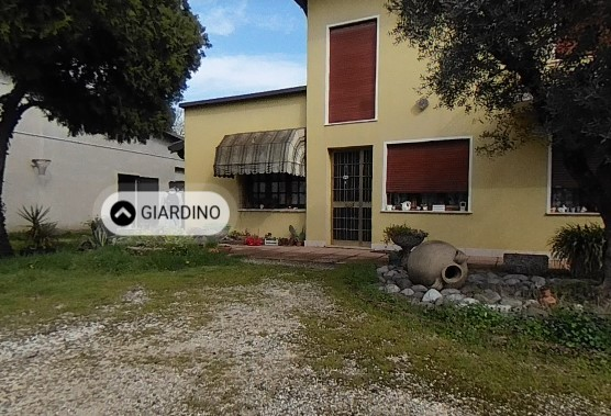 immagine annuncio 2 di 8