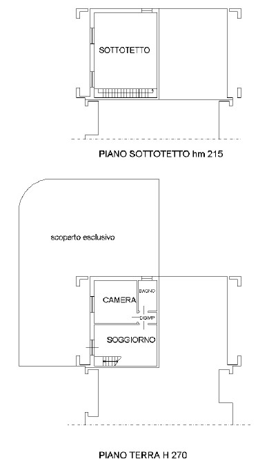 immagine annuncio 6 di 10