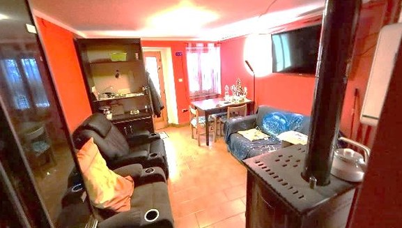 immagine annuncio 8 di 9