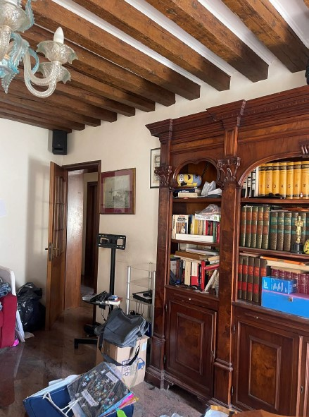 immagine annuncio 3 di 9