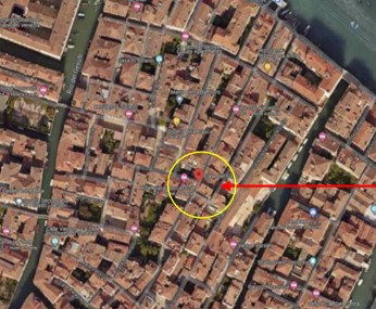 immagine annuncio 8 di 9
