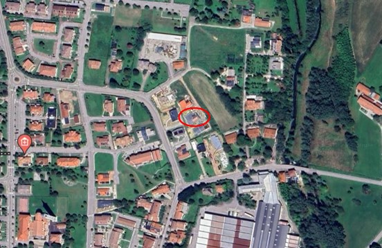 immagine annuncio 5 di 6