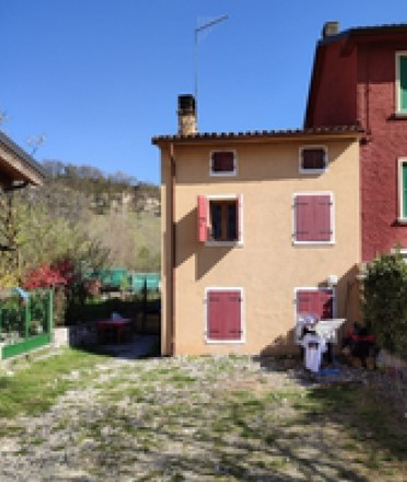 immagine annuncio 2 di 7