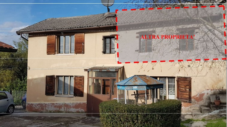 immagine annuncio 1 di 8