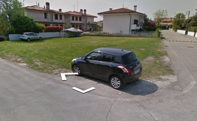 immagine annuncio 1 di 4