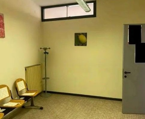 immagine annuncio 4 di 7