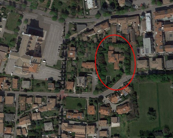 immagine annuncio 4 di 10