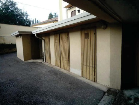 immagine annuncio 1 di 6