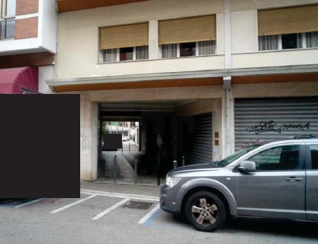 immagine annuncio 3 di 6