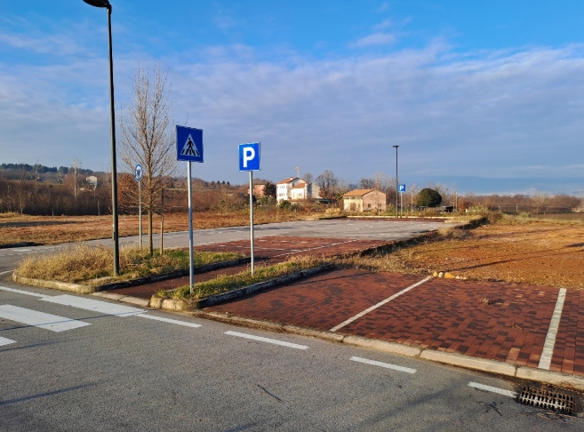 immagine annuncio 1 di 6