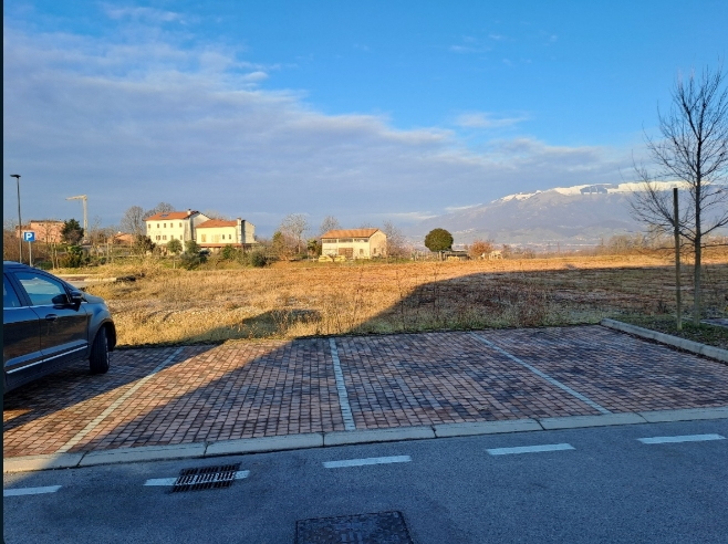 immagine annuncio 5 di 6