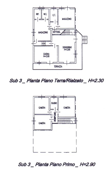immagine annuncio 6 di 7