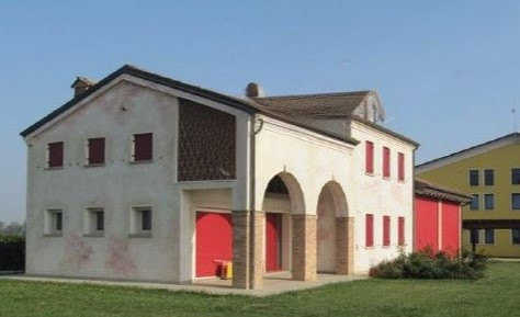 immagine annuncio 4 di 10