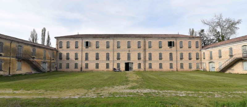 immagine annuncio 2 di 10