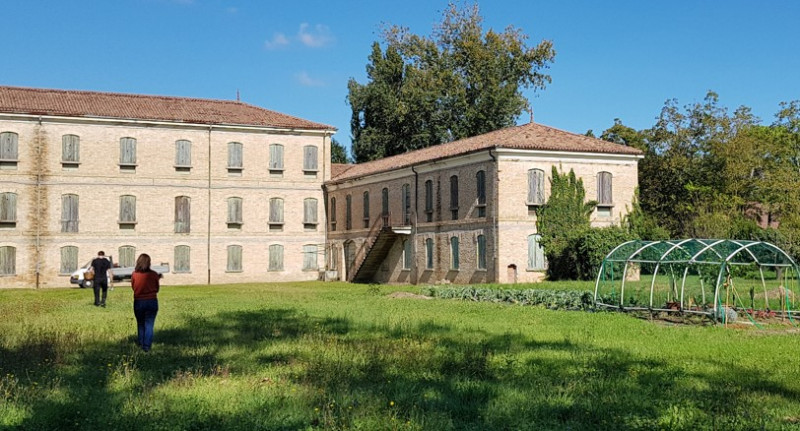 immagine annuncio 6 di 10