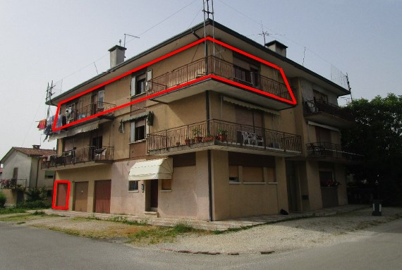 immagine annuncio 5 di 10