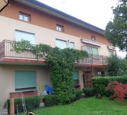 immagine annuncio 4 di 8
