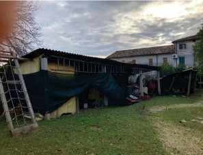 immagine annuncio 3 di 8